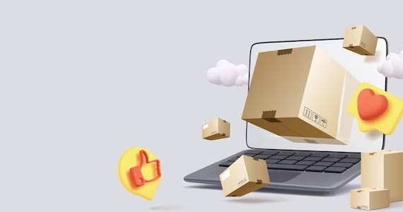 Гибкая система скидок