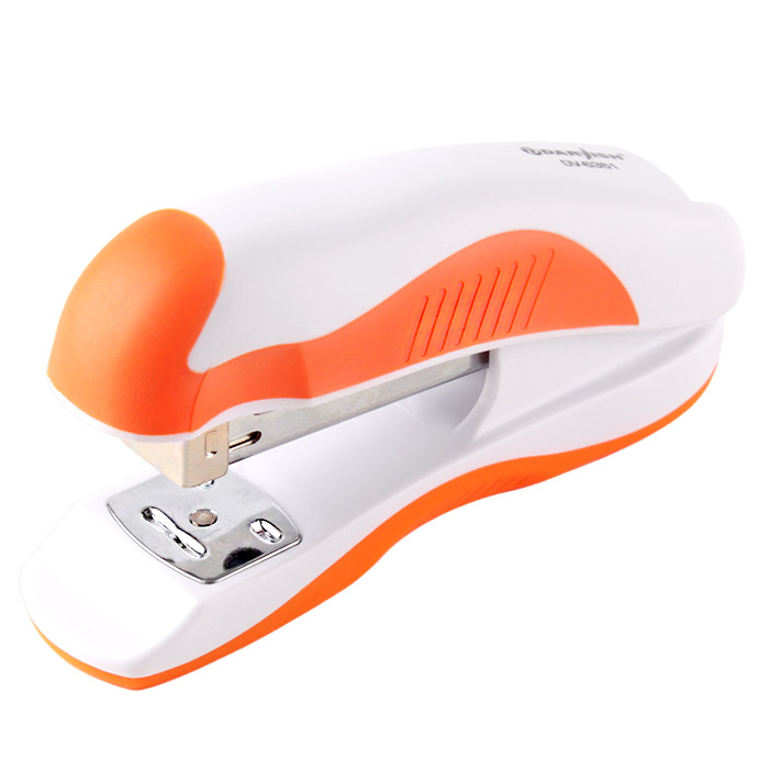 Степлер DV-6361, Китай