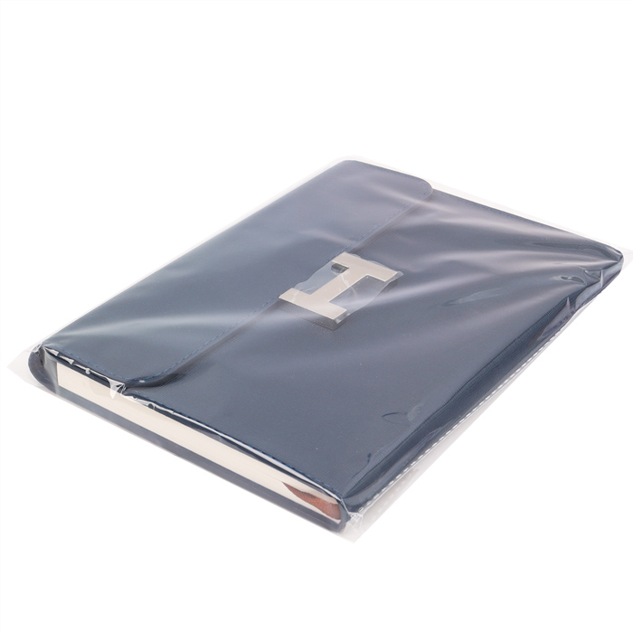 Ежедневник недатир., DV-15080D Китай