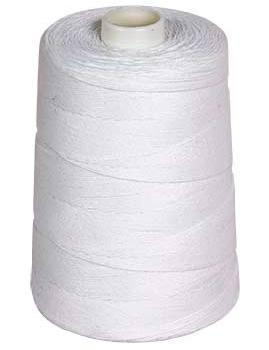Нить 210 ЛШ (1000м) бел; Китай