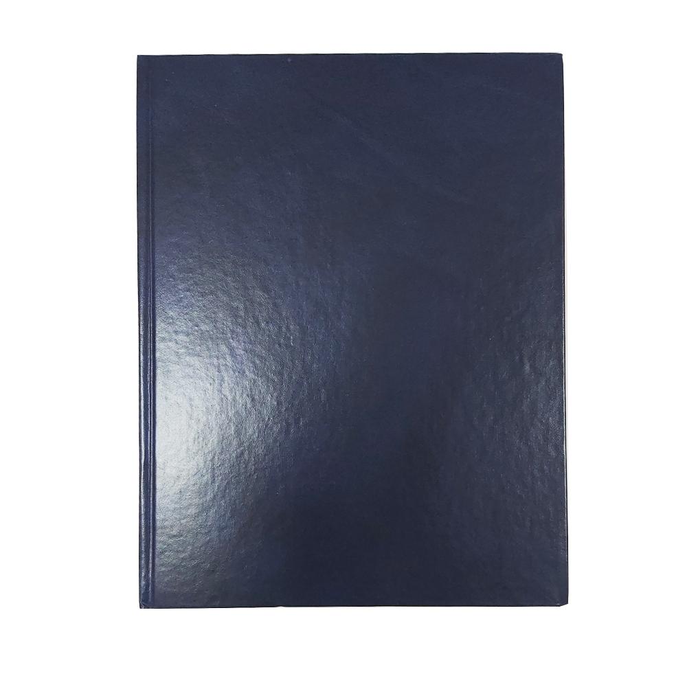 Книга учета, Блокнот Б-694, клетка  РФ