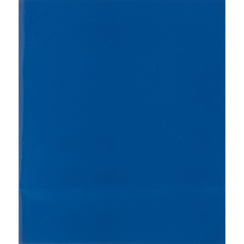 Тетрадь общая (бумвинил), ф. 170х205мм, клетка, 48 л. РБ