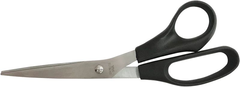 Ножницы 21 см DOLCE COSTO Китай