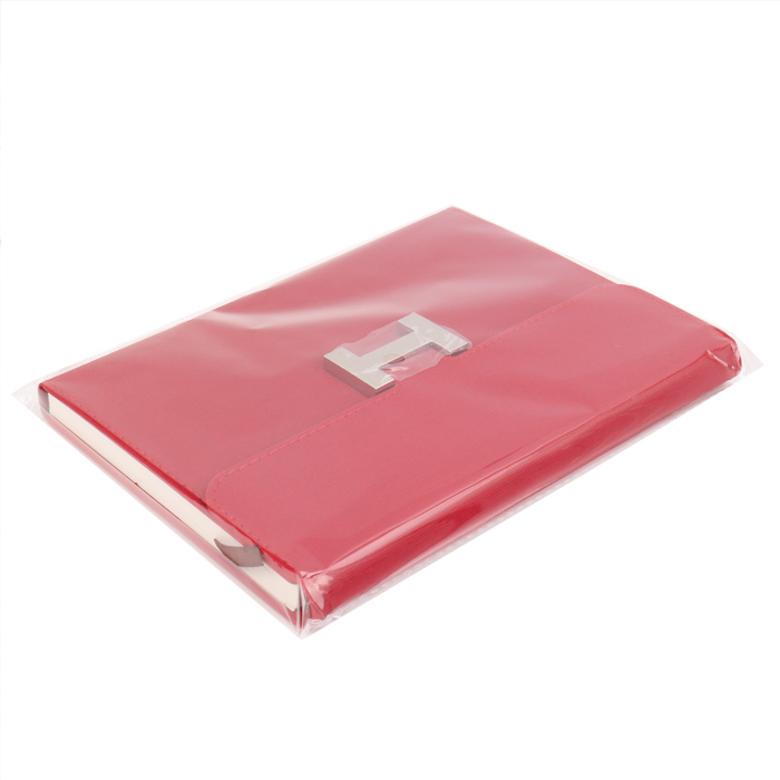 Ежедневник недатир., DV-15080А Китай