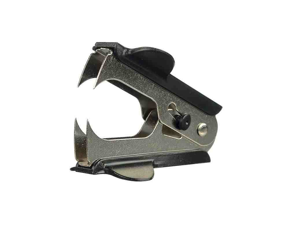 Антистеплер Workmate