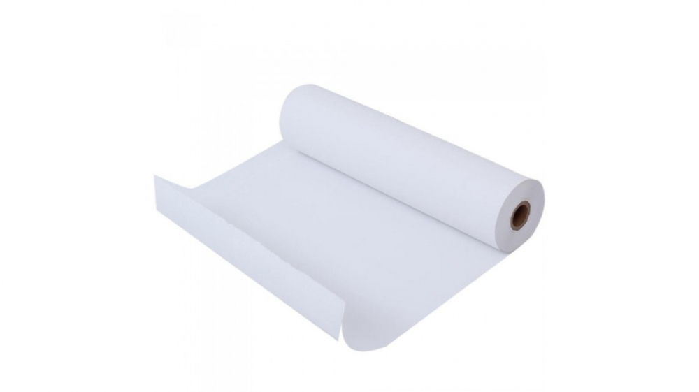 Бумага для факса в рулонах 210*12*20, арт ke7/00300, РБ