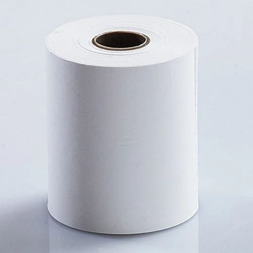 Лента чековая 57*12*30 термо (320) РФ