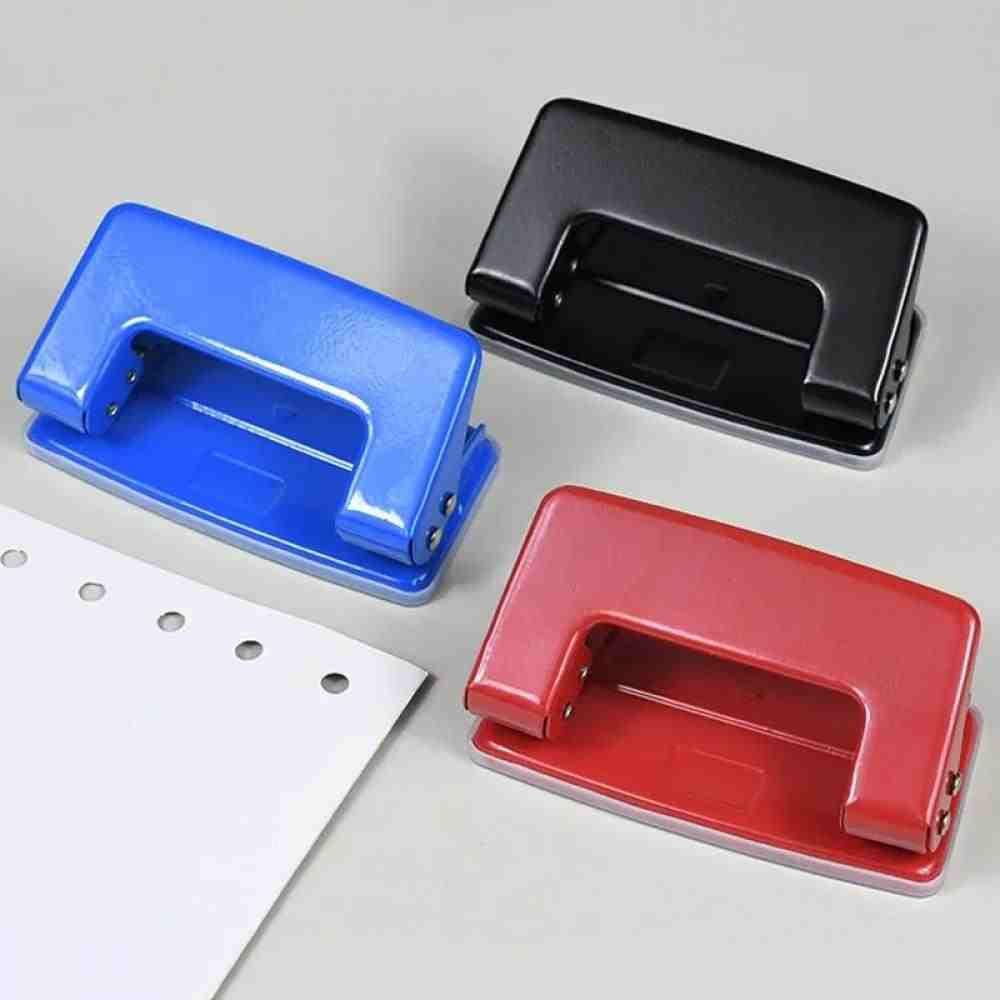 Дырокол до 10 листов Sponsor