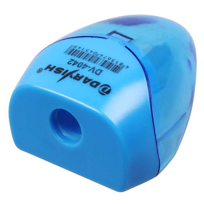 Точилка с контейнером DV-4042 Китай