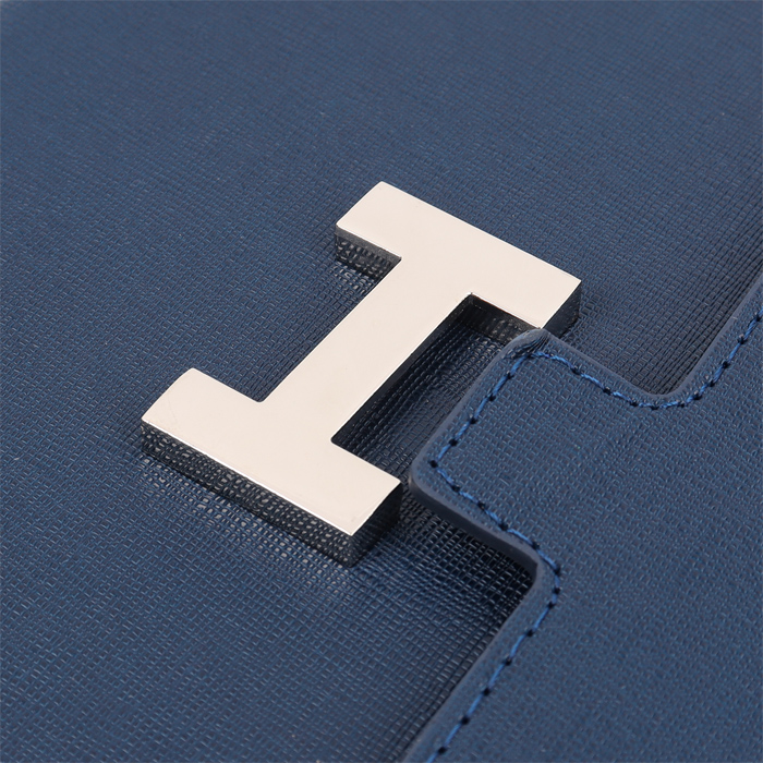 Ежедневник недатир., DV-15080D Китай