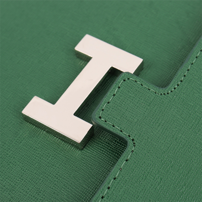 Ежедневник недатир., DV-15080В Китай