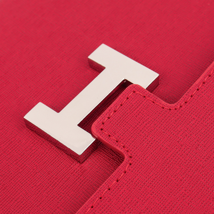 Ежедневник недатир., DV-15080А Китай