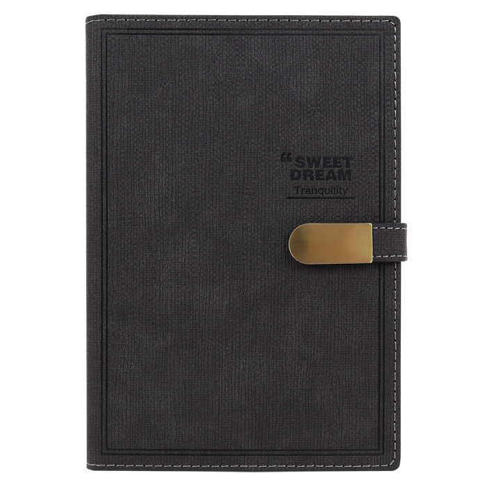 Ежедневник DV-15359А Китай