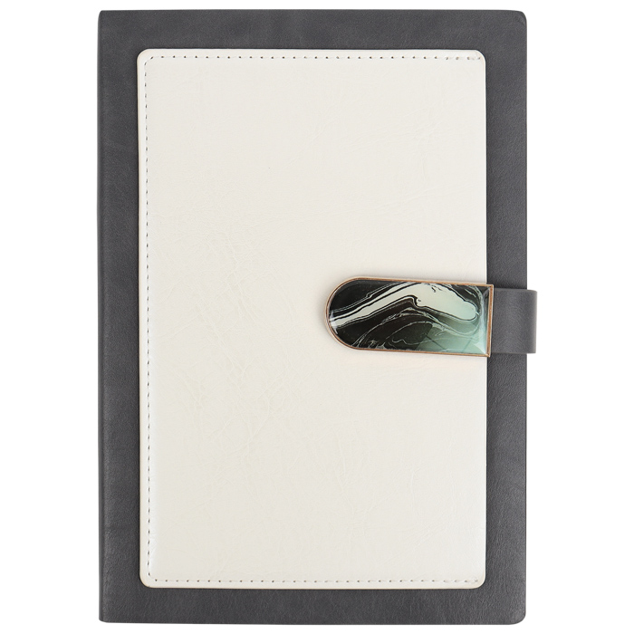 Ежедневник недатир., DV-15364В Китай