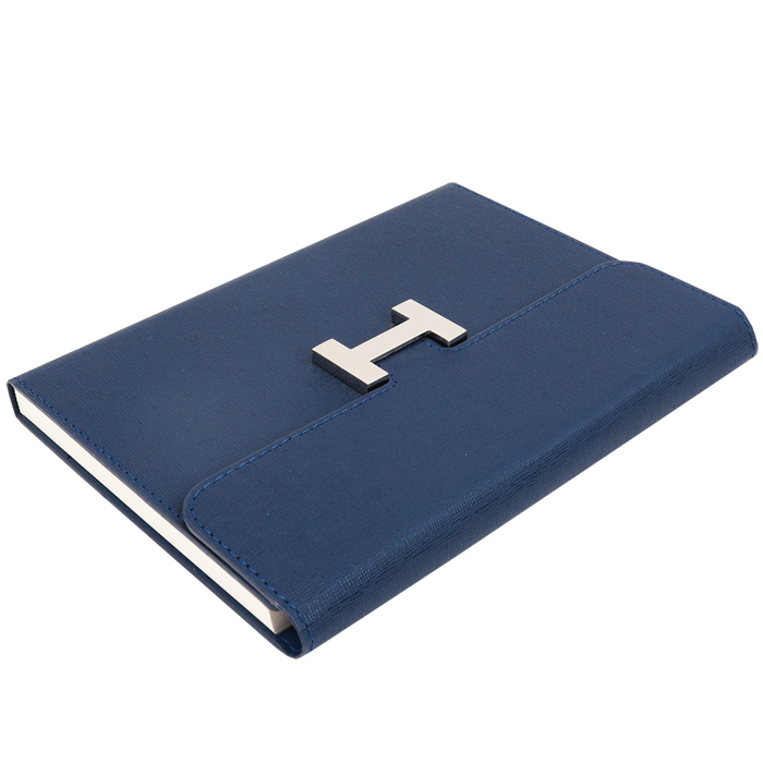 Ежедневник недатир., DV-15080D Китай