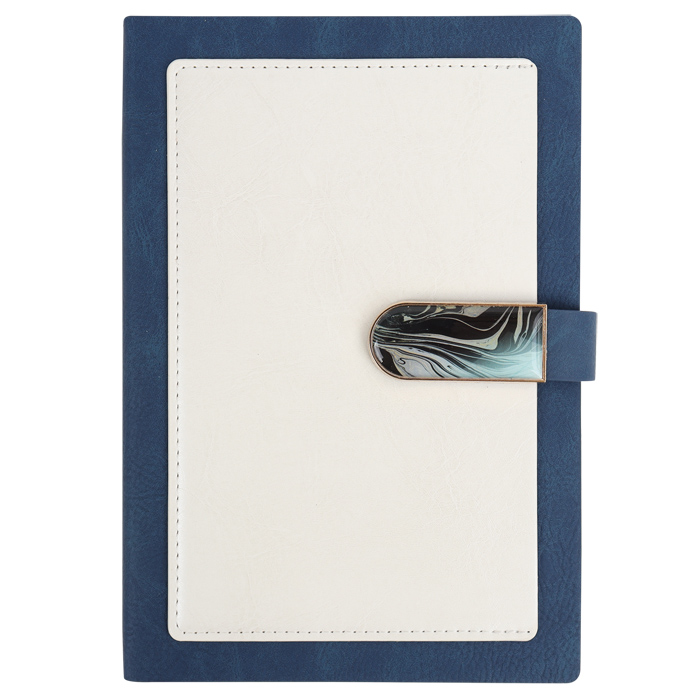 Ежедневник недатир., DV-15364D Китай