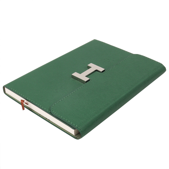 Ежедневник недатир., DV-15080В Китай