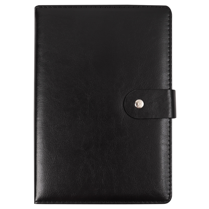 Ежедневник недатир., DV-15090 Китай