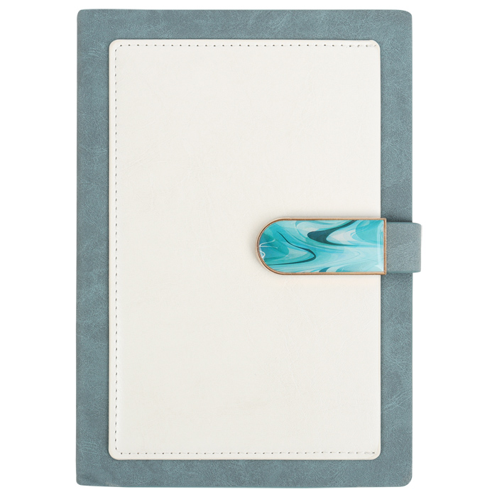 Ежедневник недатир., DV-15364C Китай