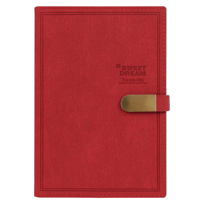 Ежедневник DV-15359В Китай