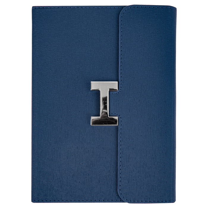 Ежедневник недатир., DV-15080D Китай