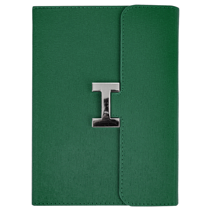 Ежедневник недатир., DV-15080В Китай