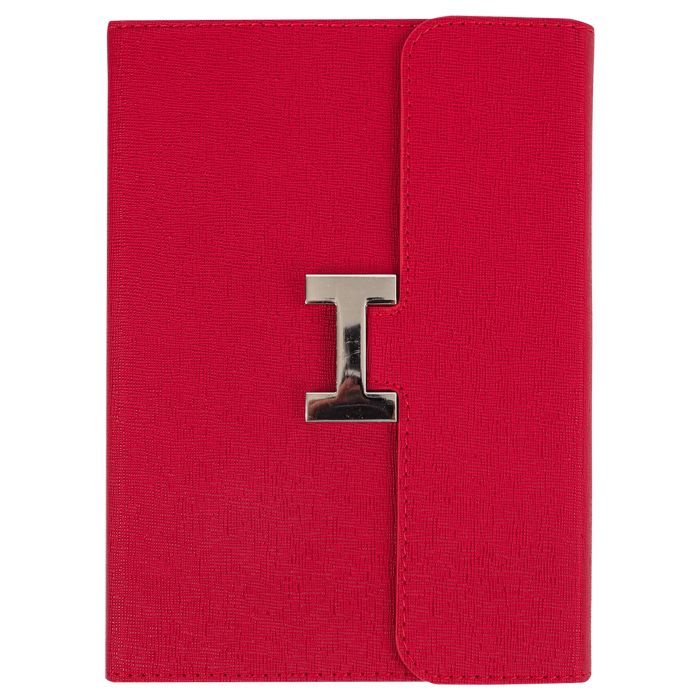 Ежедневник недатир., DV-15080А Китай